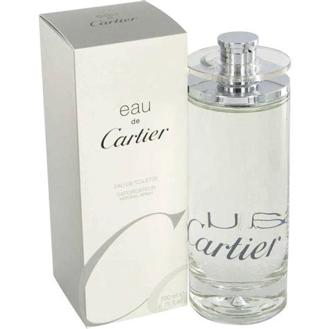 cartier 2001|cartier perfume for women.